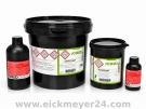   Fotecoat 1065, Textile Emulsion, 0.9kg  
